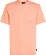 Chest Pocket t-shirt