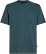 Chest Pocket t-shirt