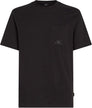 Chest Pocket t-shirt