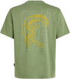Originals Morning Star t-shirt