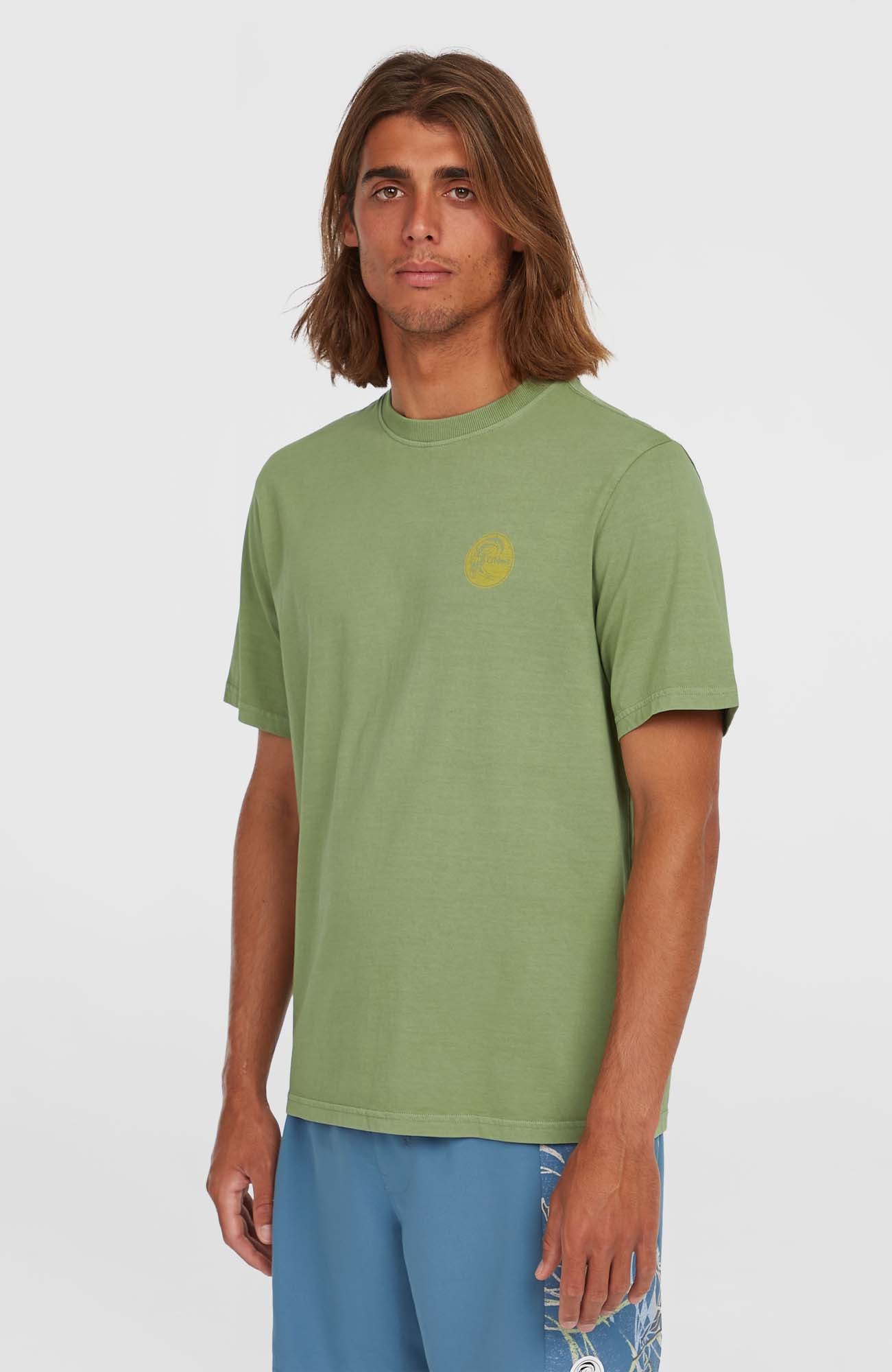 Originals Morning Star t-shirt
