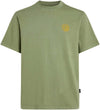 Originals Morning Star t-shirt