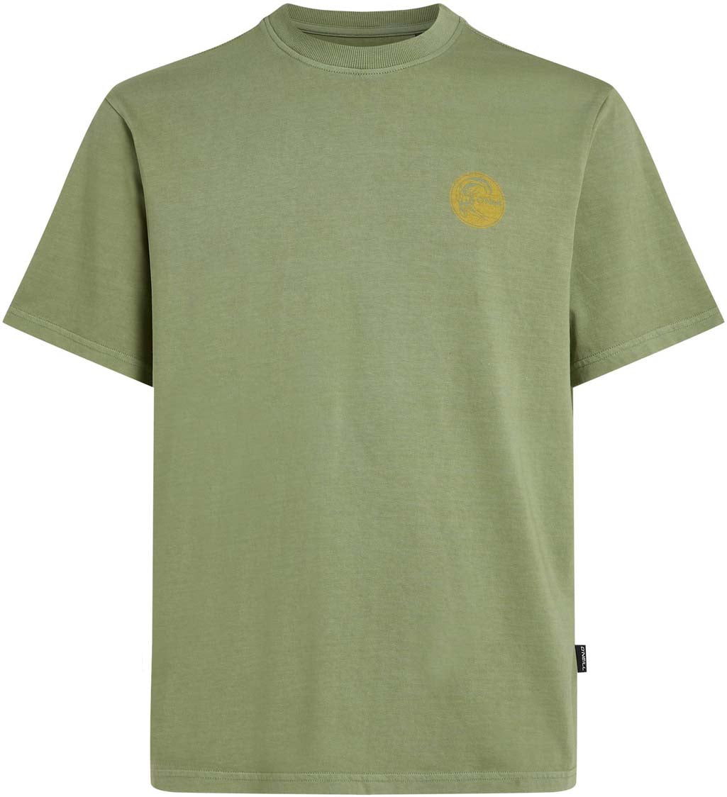 Originals Morning Star t-shirt