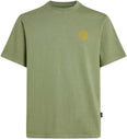 Originals Morning Star t-shirt