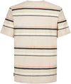 Originals Stripe t-shirt