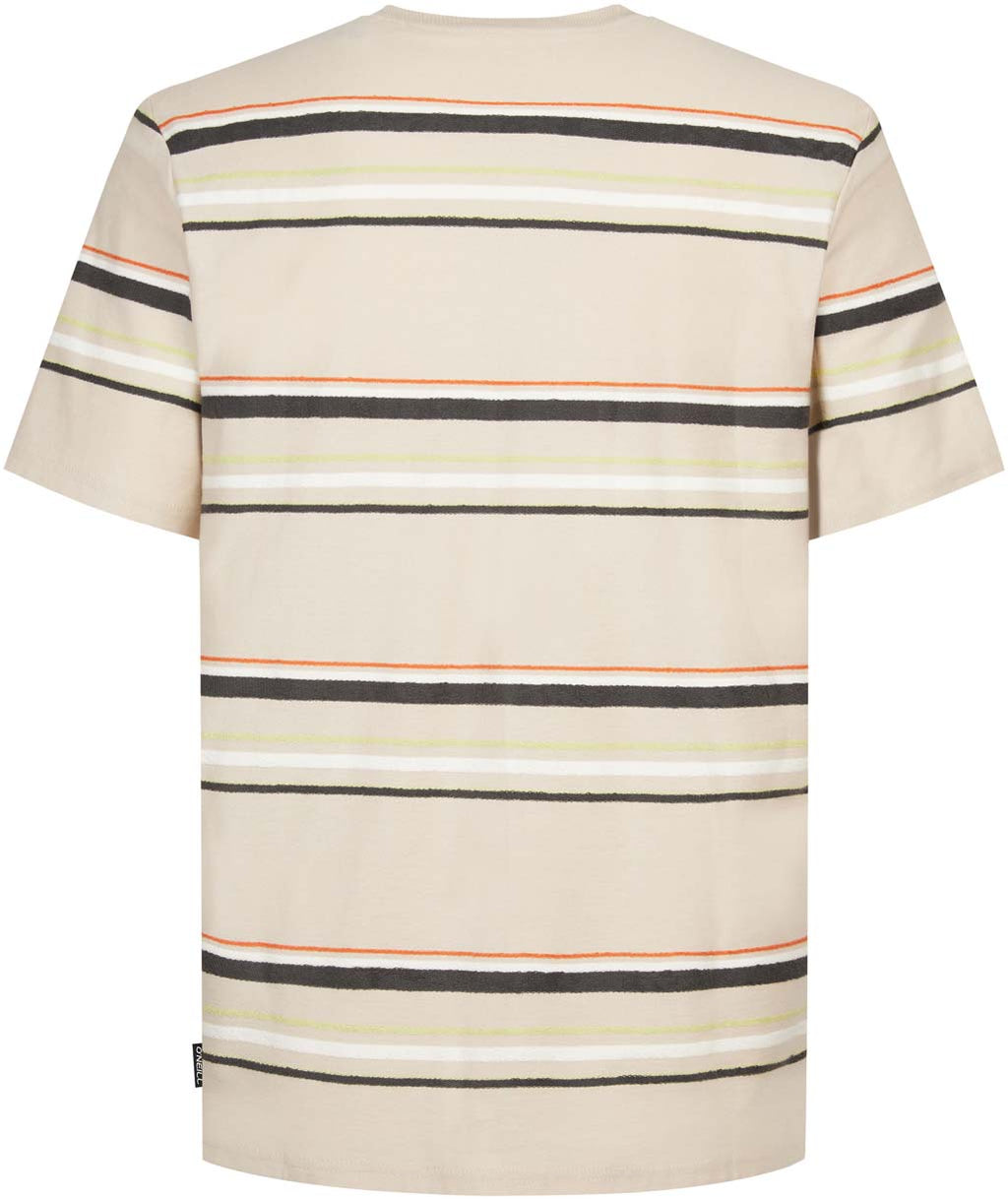 Originals Stripe t-shirt