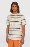 Originals Stripe t-shirt