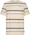 Originals Stripe t-shirt