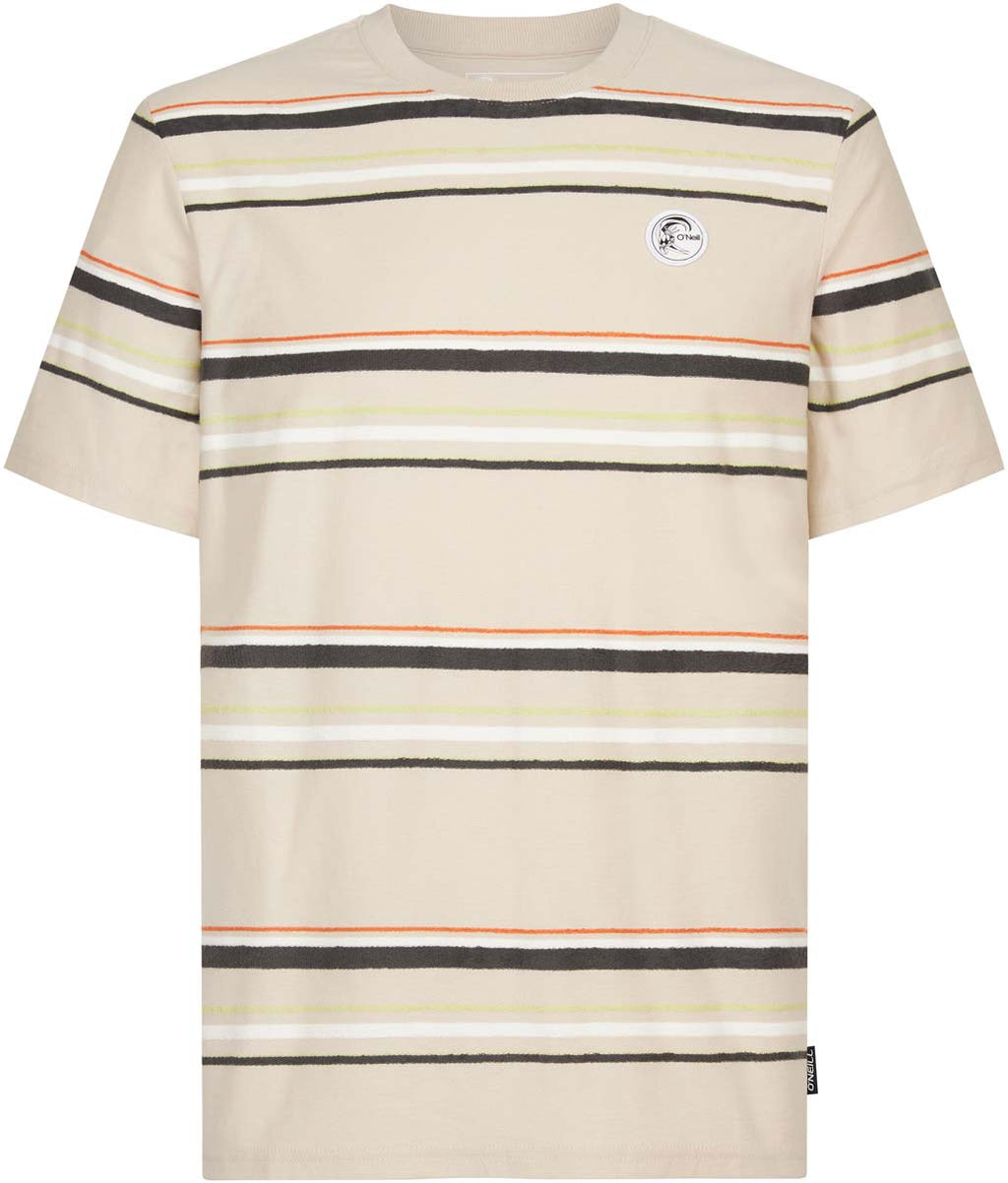 Originals Stripe t-shirt