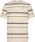 Originals Stripe t-shirt