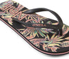 Moya sandalen