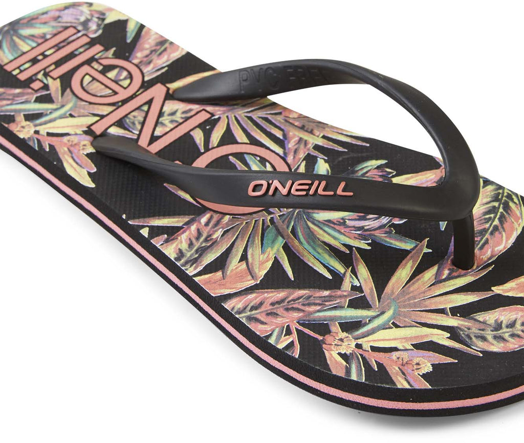 Moya sandalen