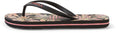Moya sandalen