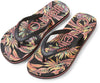 Moya sandalen