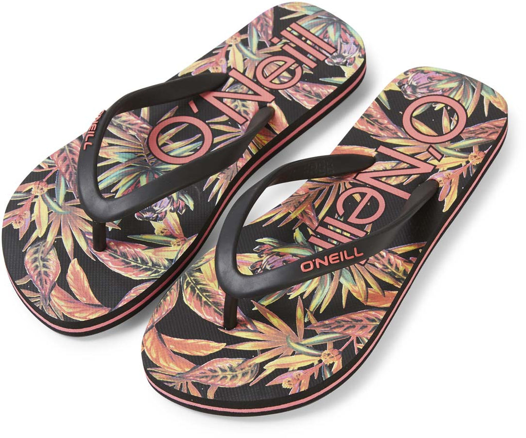 Moya sandalen