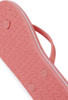 Profile Logo sandalen