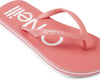 Profile Logo sandalen