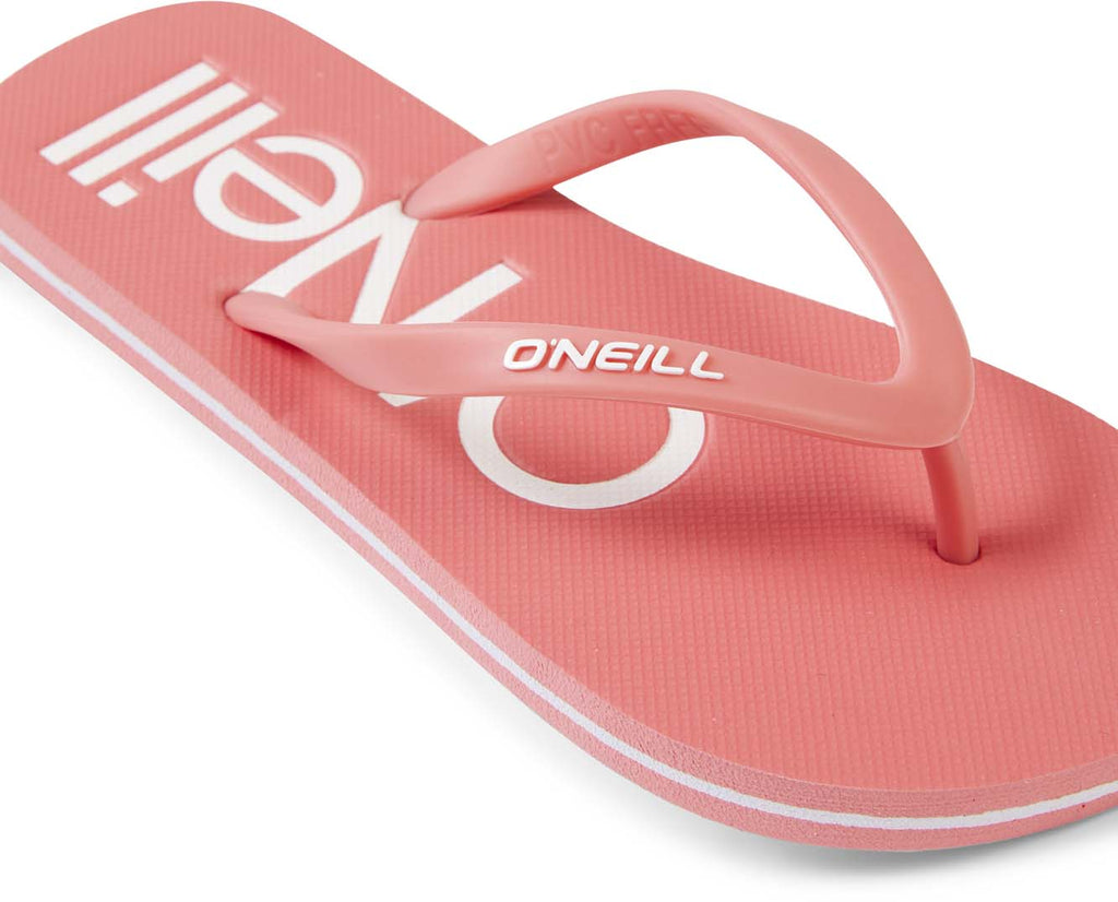 Profile Logo sandalen