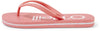 Profile Logo sandalen