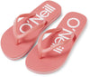 Profile Logo sandalen