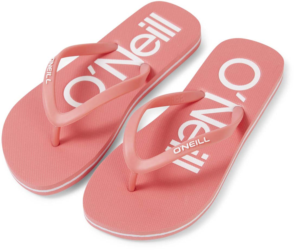 Profile Logo sandalen