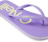 Profile Logo sandalen