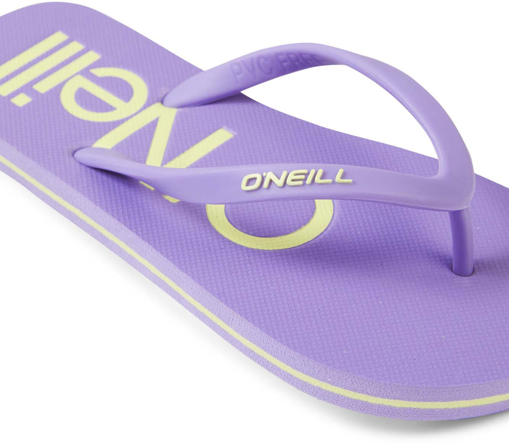 Profile Logo sandalen