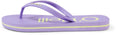 Profile Logo sandalen