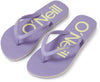 Profile Logo sandalen