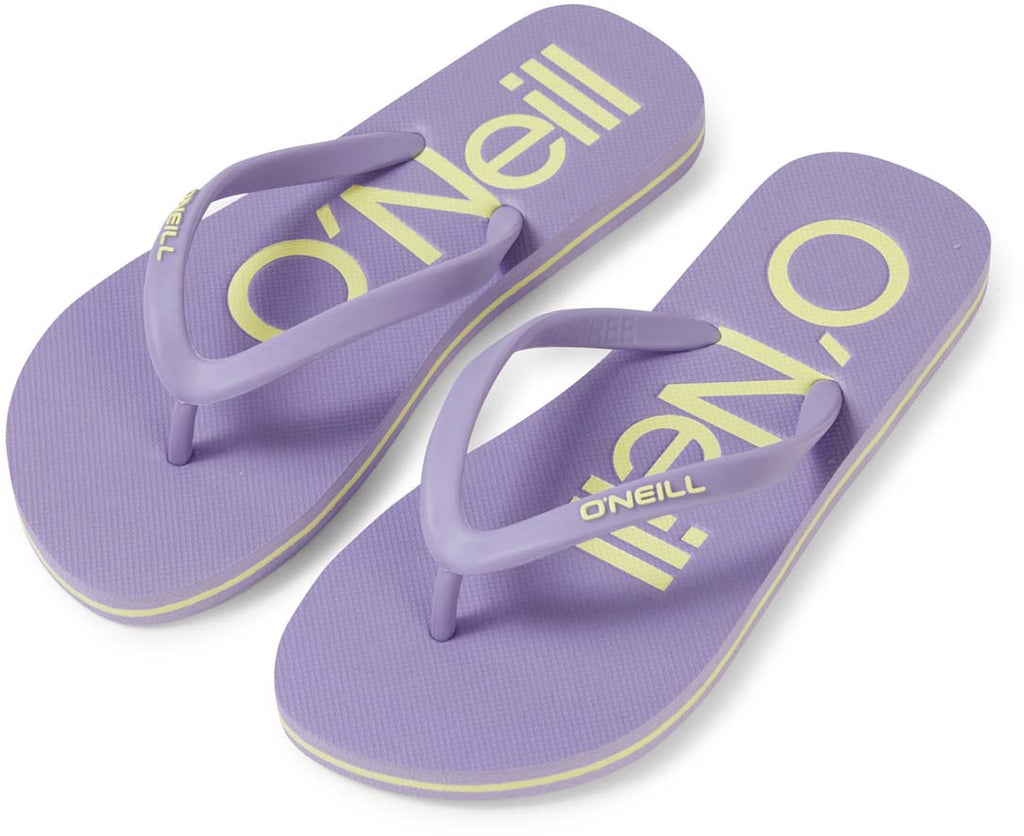 Profile Logo sandalen