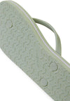Profile Logo sandalen