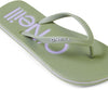 Profile Logo sandalen