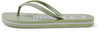 Profile Logo sandalen