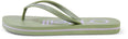 Profile Logo sandalen