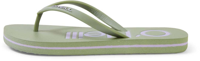 Profile Logo sandalen