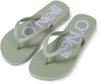 Profile Logo sandalen