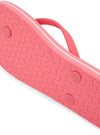Profile Logo slippers