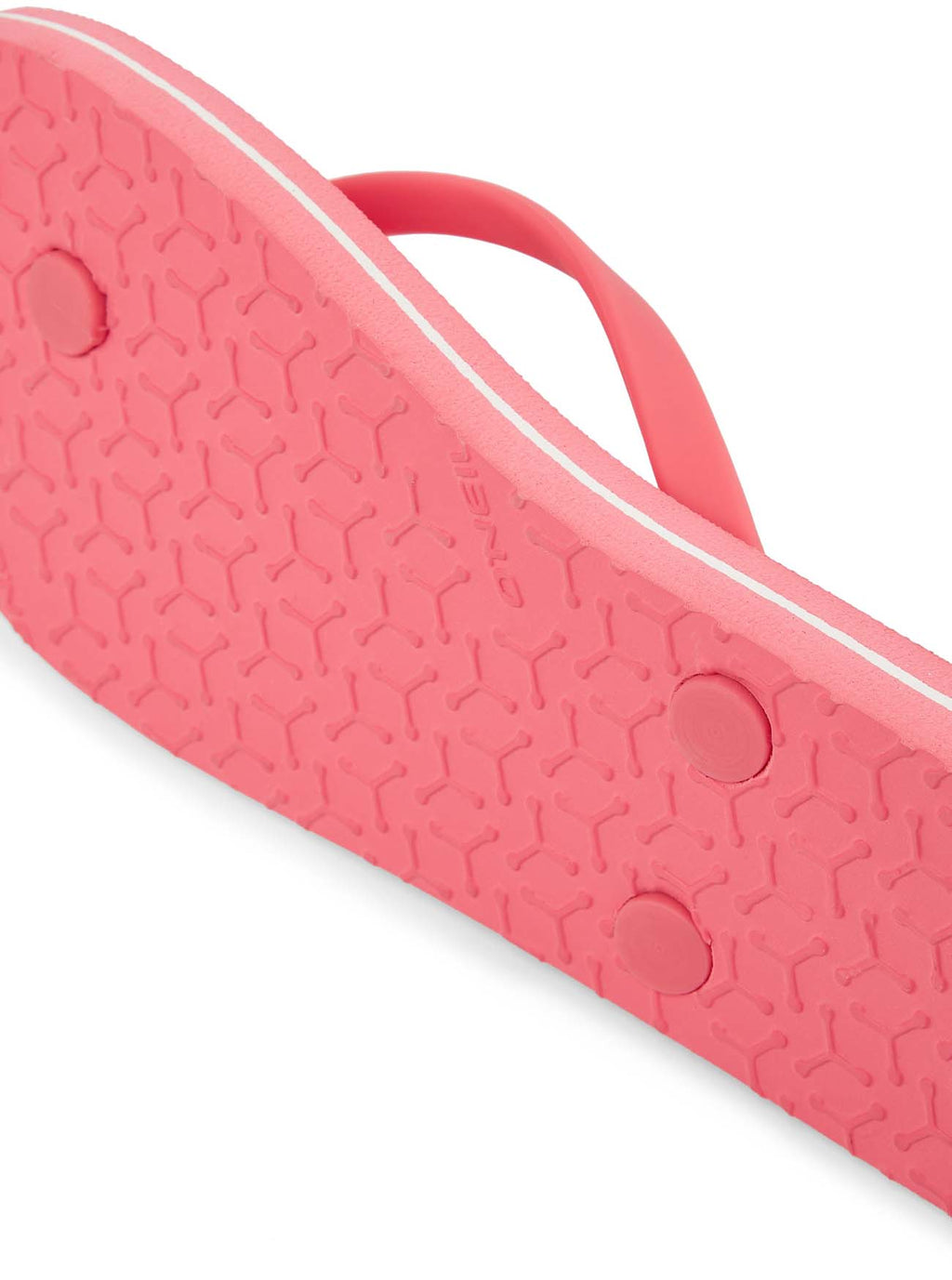 Profile Logo slippers