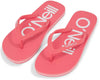 Profile Logo slippers