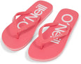 Profile Logo slippers