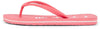 Profile Logo slippers