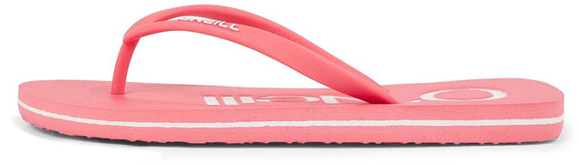 Profile Logo slippers