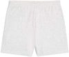Heart short