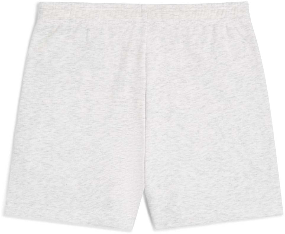 Heart short