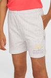 Heart short