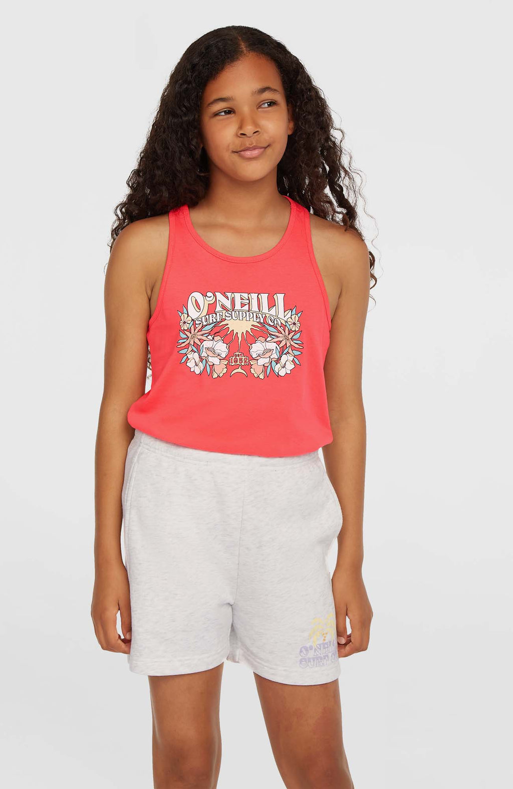 Heart short