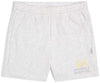 Heart short