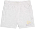 Heart short
