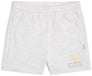 Heart short