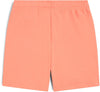 Heart short